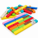 Cusinare Strips